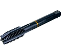 Метчик Guhring UNC 5/8-11, HSS-E, тип N, парооксид., скв. отв., Powertap 5725 15,875