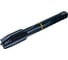 Метчик Guhring UNC 5/8-11, HSS-E, тип N, парооксид., скв. отв., Powertap 5725 15,875 1