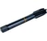 Метчик Guhring UNC 5/8-11, HSS-E, тип N, парооксид., скв. отв., Powertap 5725 15,875 2