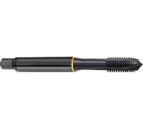 Метчик Guhring М8х1.25, HSS-E, тип N, парооксид., скв. отв., Powertap 5719 8,000