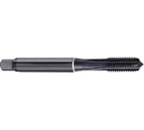 Метчик Guhring M5, 6HX, DIN371, тип GG, HSS-E, азотир. 5550 5,000
