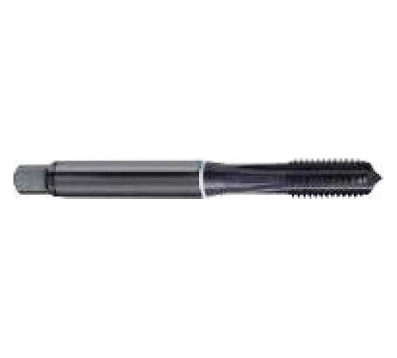 Метчик Guhring M5, 6HX, DIN371, тип GG, HSS-E, азотир. 5550 5,000 1