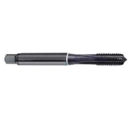 Метчик Guhring M10, 6HX, DIN371, тип GG, HSS-E, азотир. 5550 10,000