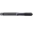 Метчик Guhring M10, 6HX, DIN371, тип GG, HSS-E, азотир. 5550 10,000 1