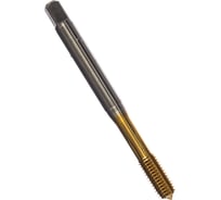 Раскатник Guhring M 8, DIN371, HSS-E, тип N, TiN 5598 8,000