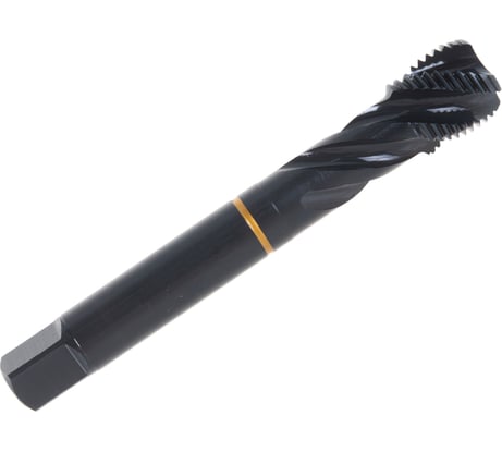 Метчик Guhring M16х1.5, HSS-E, тип NR40, парооксид., глух. отв., Powertap 5724 16,007