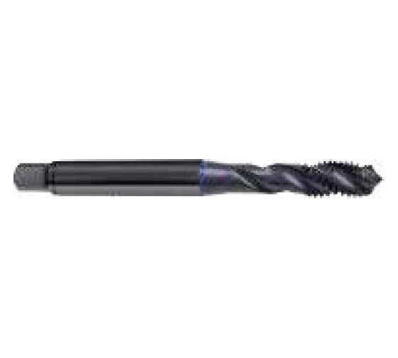 Метчик Guhring M12, тип VA R40, DIN371, HSS-E, обр.паром 5553 12,000 1