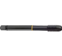 Метчик Guhring M8x1, HSS-E, тип N, парооксид., скв. отв., Powertap 5723 8,005