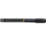 Метчик Guhring M8x1, HSS-E, тип N, парооксид., скв. отв., Powertap 5723 8,005 1