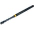 Метчик Guhring M3х0.5, Form E, HSS-E, тип N R40, парооксид., глух. отв., Powertap 5721 3,000 1