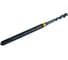 Метчик Guhring M3х0.5, Form E, HSS-E, тип N R40, парооксид., глух. отв., Powertap 5721 3,000 2