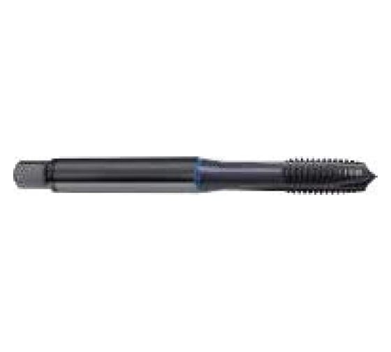 Метчик Guhring M 6, DIN371, HSS-E-PM, тип N, обр.паром 5559 6,000