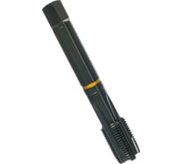 Метчик Guhring UNF 5/8-18, HSS-E, тип N, парооксид., скв. отв., Powertap 5727 15,875
