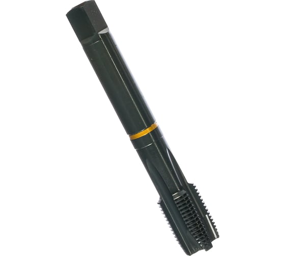 Метчик Guhring UNF 5/8-18, HSS-E, тип N, парооксид., скв. отв., Powertap 5727 15,875