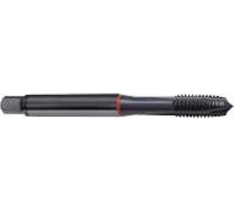 Метчик Guhring M5, DIN371, HSS-E, тип H, обр.паром 5558 5,000