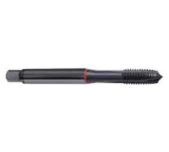 Метчик Guhring M5, DIN371, HSS-E, тип H, обр.паром 5558 5,000