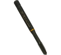 Метчик Guhring UNC 5/16-18, HSS-E, тип N, парооксид., скв. отв., Powertap 5725 7,938