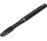 Метчик Guhring UNC 5/16-18, HSS-E, тип N, парооксид., скв. отв., Powertap 5725 7,938 3