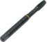 Метчик Guhring UNC 5/16-18, HSS-E, тип N, парооксид., скв. отв., Powertap 5725 7,938 4