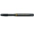 Метчик Guhring UNC 5/16-18, HSS-E, тип N, парооксид., скв. отв., Powertap 5725 7,938 5
