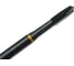 Метчик Guhring UNC 5/16-18, HSS-E, тип N, парооксид., скв. отв., Powertap 5725 7,938 6