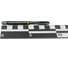 Метчик Guhring UNC 5/16-18, HSS-E, тип N, парооксид., скв. отв., Powertap 5725 7,938 7