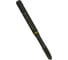 Метчик Guhring UNC 5/16-18, HSS-E, тип N, парооксид., скв. отв., Powertap 5725 7,938 1