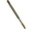 Метчик Guhring M3, DIN371, HSS-E, тип N, TiN 5586 3,000 1