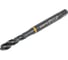 Метчик Guhring M8х1.25, HSS-E, тип N R40, парооксид., глух. отв., Powertap 5734 8,000 2