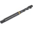 Метчик Guhring M8х1.25, HSS-E, тип N R40, парооксид., глух. отв., Powertap 5734 8,000 3