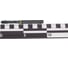 Метчик Guhring M8х1.25, HSS-E, тип N R40, парооксид., глух. отв., Powertap 5734 8,000 5