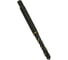 Метчик Guhring UNC 5/16-18, HSS-E, тип N R40, парооксид., глух. отв., Powertap 5726 7,938 1