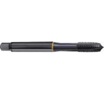 Метчик Guhring M10, DIN371, HSS-E, тип N, обр.паром 5560 10,000