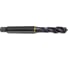 Метчик Guhring M8х1.25, HSS-E, тип N R40, парооксид., глух. отв., Powertap 5720 8,000 1