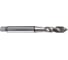 Метчик Guhring M 8, DIN371, HSS-E, тип Al R45, без покр. 5551 8,000 1