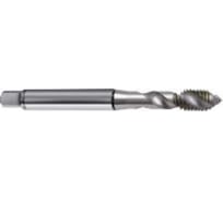 Метчик Guhring M 6, DIN371, HSS-E, тип Al R45, без покр. 5551 6,000
