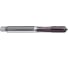 Метчик Guhring M10, 6HX, DIN371, тип GG, HSS-E, Fire 5595 10,000 1