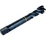 Метчик Guhring M16х1, HSS-E, тип N R40, парооксид., глух. отв., Powertap 5724 16,005 2