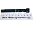 Метчик Guhring M16х1, HSS-E, тип N R40, парооксид., глух. отв., Powertap 5724 16,005 3