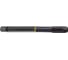 Метчик Guhring UNF NR. 6-40, HSS-E, тип N, парооксид., скв. отв., Powertap 5727 3,505 1