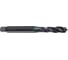 Метчик Guhring M16, DIN376, HSS-E, тип N R40, обр.паром 5589 16,000 1