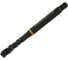 Метчик Guhring M8х1.25, Form E, HSS-E, тип N R40, парооксид., глух. отв., Powertap 5721 8,000 1