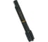 Метчик Guhring резьба Whitworth, G3/8", HSS-E, тип N, парооксид., скв. отв., Powertap 5731 16,662 1