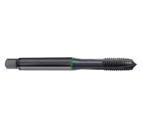 Метчик Guhring M10, DIN371, HSS-E, тип N, обр.паром 5561 10,000