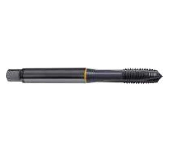 Метчик Guhring M6, DIN371, HSS-E, тип N, обр.паром 5560 6,000 1