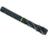 Метчик Guhring M16х2, HSS-E, тип N R40, парооксид., глух. отв., Powertap 5717 16,000 1