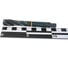 Метчик Guhring M16х2, HSS-E, тип N R40, парооксид., глух. отв., Powertap 5717 16,000 2