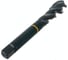 Метчик Guhring M16х2, HSS-E, тип N R40, парооксид., глух. отв., Powertap 5717 16,000 3