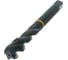 Метчик Guhring M16х2, HSS-E, тип N R40, парооксид., глух. отв., Powertap 5717 16,000 4
