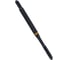 Метчик Guhring UNC NR. 6-32, HSS-E, тип N, парооксид., скв. отв., Powertap 5725 3,505 1